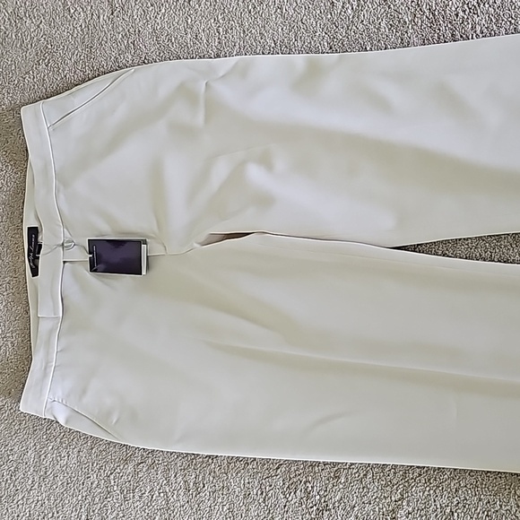 RALPH lauren purple label pant - Picture 1 of 14